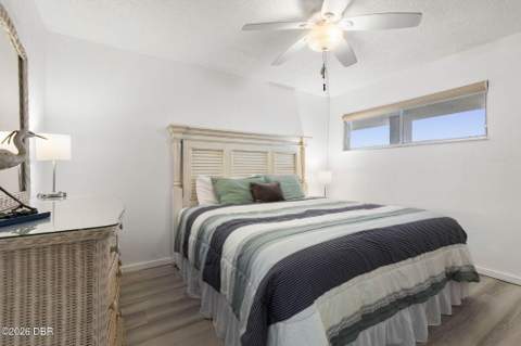 1051 Ocean Shore Boulevard #Ph4, Ormond Beach FL - photo 18 of 38