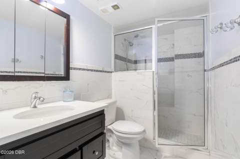 1051 Ocean Shore Boulevard #Ph4, Ormond Beach FL - photo 17 of 38