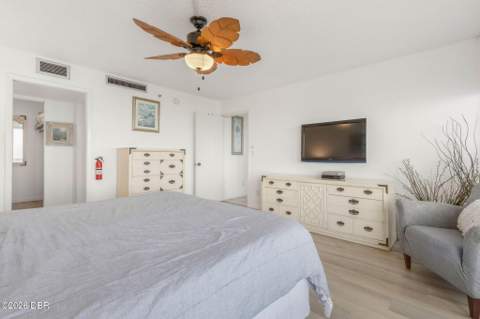 1051 Ocean Shore Boulevard #Ph4, Ormond Beach FL - photo 15 of 38
