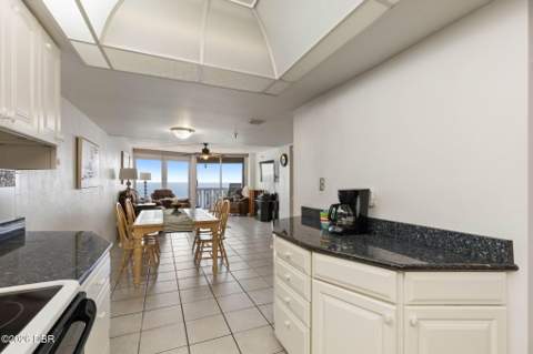 1051 Ocean Shore Boulevard #Ph4, Ormond Beach FL - photo 12 of 38