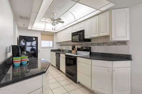 1051 Ocean Shore Boulevard #Ph4, Ormond Beach FL - photo 11 of 38