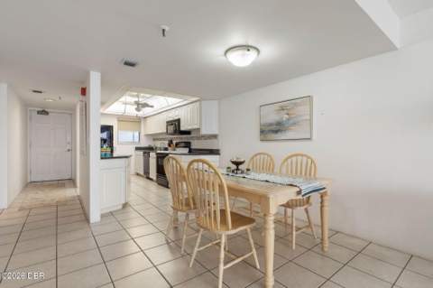 1051 Ocean Shore Boulevard #Ph4, Ormond Beach FL - photo 10 of 38