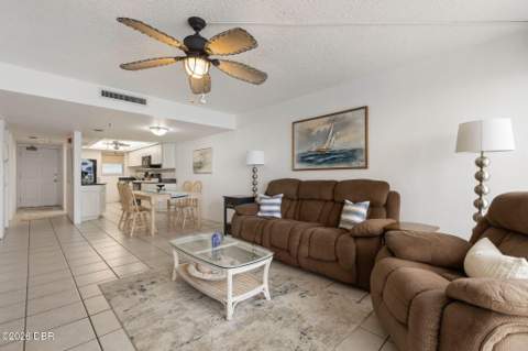 1051 Ocean Shore Boulevard #Ph4, Ormond Beach FL - photo 9 of 38