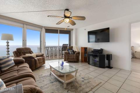 1051 Ocean Shore Boulevard #Ph4, Ormond Beach FL - photo 8 of 38