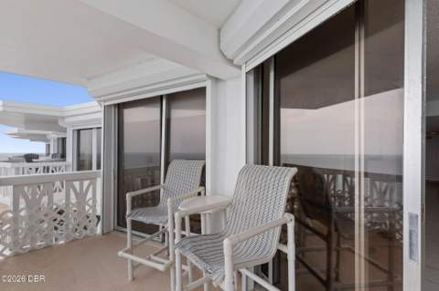 1051 Ocean Shore Boulevard #Ph4, Ormond Beach FL - photo 23 of 38