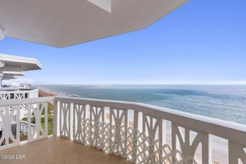 1051 Ocean Shore Boulevard #Ph4, Ormond Beach FL - photo 24 of 38