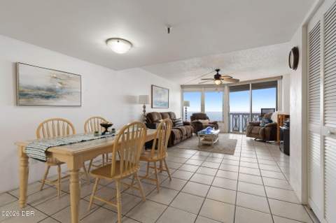 1051 Ocean Shore Boulevard #Ph4, Ormond Beach FL - photo 13 of 38