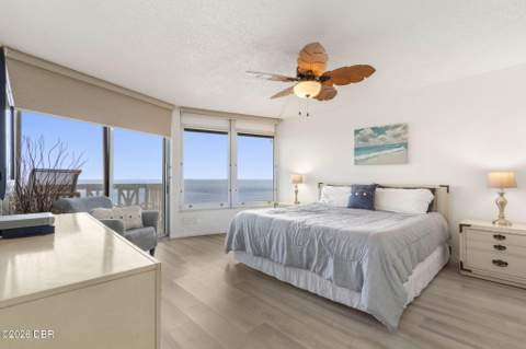 1051 Ocean Shore Boulevard #Ph4, Ormond Beach FL - photo 14 of 38
