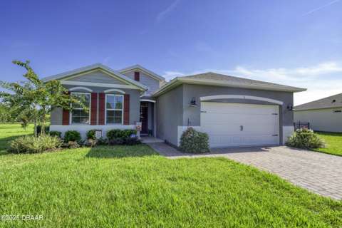 6 Fox Lair Court, home for sale on Fox Lair Court