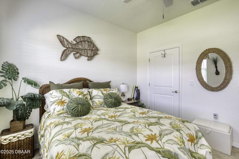 3 bedroom Single Family Residence at 6 Fox Lair Court, Hunters Ridge, Ormond Beach — photo 5
