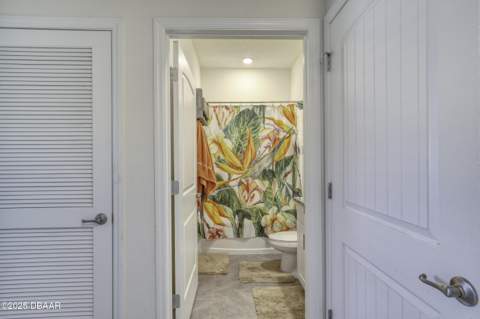 6 Fox Lair Court, Ormond Beach FL - photo 6 of 47