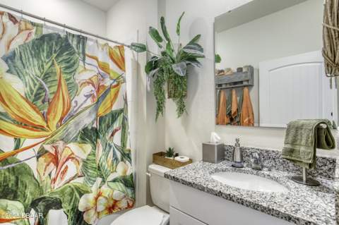 6 Fox Lair Court, Ormond Beach FL - photo 7 of 47