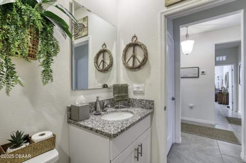 6 Fox Lair Court, Ormond Beach FL - photo 8 of 47