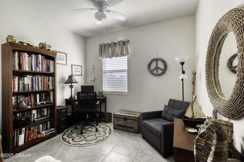 6 Fox Lair Court, Ormond Beach FL - photo 9 of 47