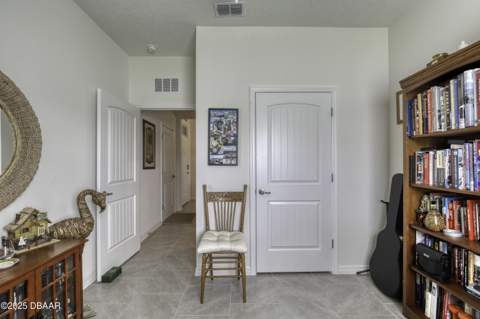 6 Fox Lair Court, Ormond Beach FL - photo 10 of 47