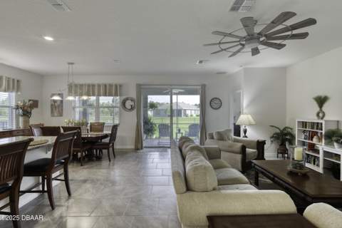 6 Fox Lair Court, Ormond Beach FL - photo 11 of 47