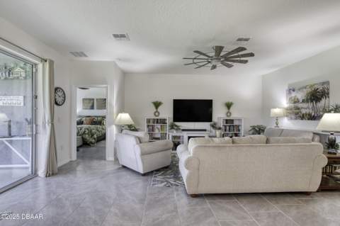 6 Fox Lair Court, Ormond Beach FL - photo 13 of 47