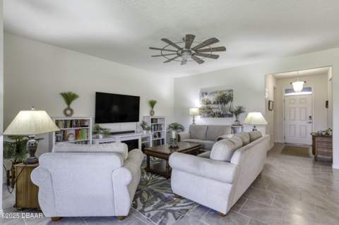 6 Fox Lair Court, Ormond Beach FL - photo 14 of 47