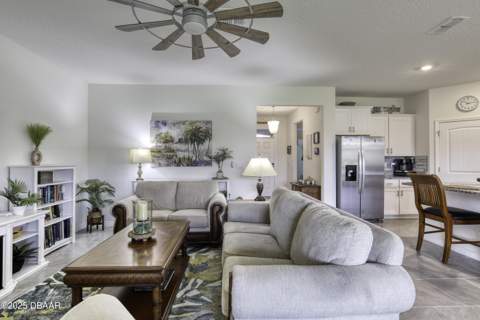 6 Fox Lair Court, Ormond Beach FL - photo 15 of 47