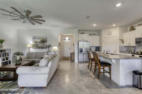 6 Fox Lair Court, Ormond Beach FL - photo 16 of 47