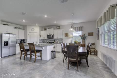 6 Fox Lair Court, Ormond Beach FL - photo 17 of 47