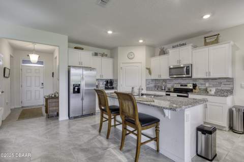 6 Fox Lair Court, Ormond Beach FL - photo 18 of 47