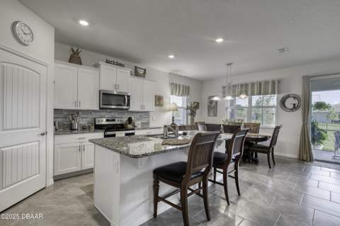 6 Fox Lair Court, Ormond Beach FL - photo 19 of 47