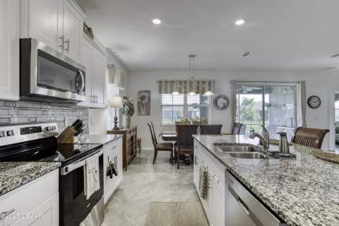 6 Fox Lair Court, Ormond Beach FL - photo 20 of 47