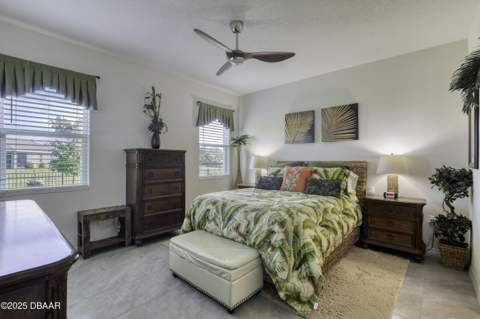 6 Fox Lair Court, Ormond Beach FL - photo 23 of 47