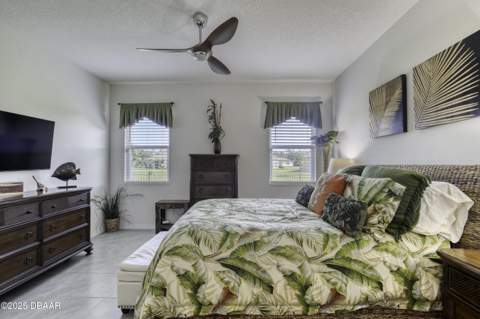 6 Fox Lair Court, Ormond Beach FL - photo 24 of 47