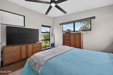 122 Sanrobar Drive, Holly Hill FL - photo 19 of 42