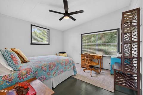 122 Sanrobar Drive, Holly Hill FL - photo 24 of 42