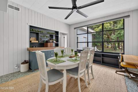 122 Sanrobar Drive, Holly Hill FL - photo 8 of 42