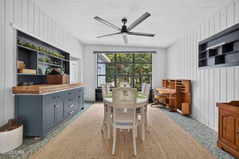 122 Sanrobar Drive, Holly Hill FL - photo 7 of 42