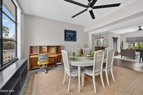 122 Sanrobar Drive, Holly Hill FL - photo 9 of 42