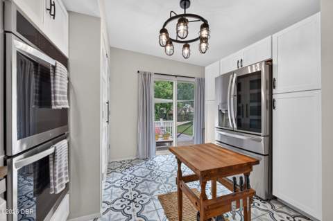 122 Sanrobar Drive, Holly Hill FL - photo 14 of 42