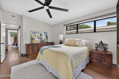 122 Sanrobar Drive, Holly Hill FL - photo 16 of 42