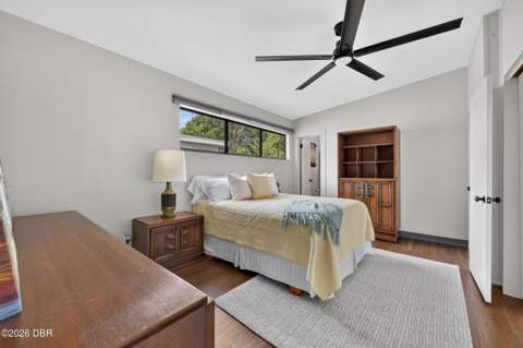 122 Sanrobar Drive, Holly Hill FL - photo 17 of 42