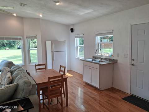 40 Pleasant Drive, Ormond Beach FL - photo 14 of 38