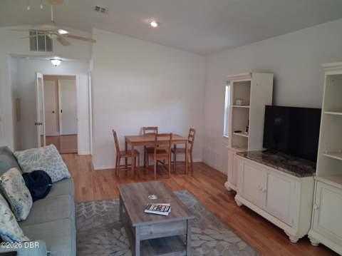 40 Pleasant Drive, Ormond Beach FL - photo 13 of 38