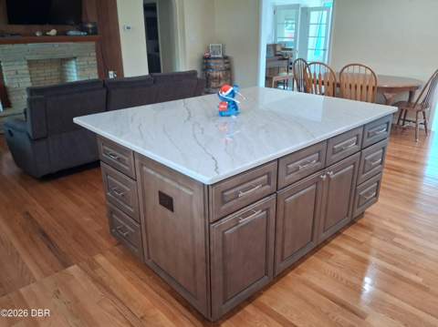 40 Pleasant Drive, Ormond Beach FL - photo 8 of 38