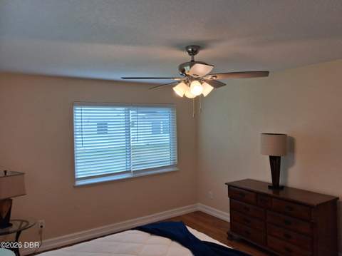 40 Pleasant Drive, Ormond Beach FL - photo 20 of 38