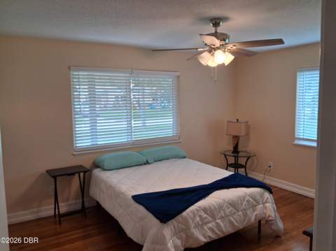 40 Pleasant Drive, Ormond Beach FL - photo 19 of 38