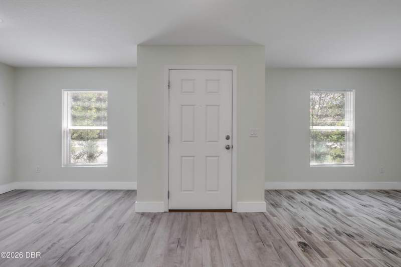 3 bedroom Single Family Residence at 176 Pine Grove Drive, Not In Subdivision, Palm Coast — photo 3