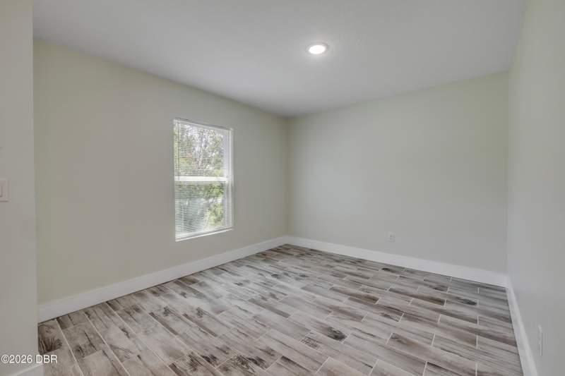 3 bedroom Single Family Residence at 176 Pine Grove Drive, Not In Subdivision, Palm Coast — photo 4