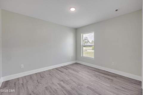 176 Pine Grove Drive, Palm Coast FL - photo 12 of 26