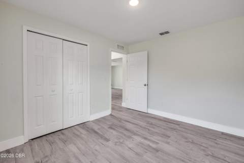 176 Pine Grove Drive, Palm Coast FL - photo 13 of 26