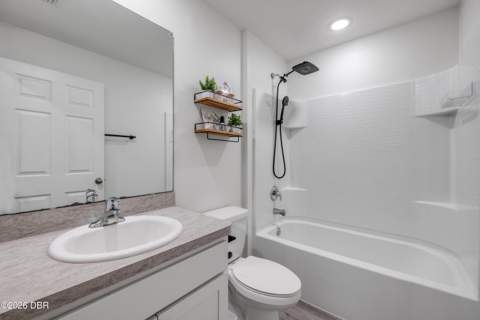 176 Pine Grove Drive, Palm Coast FL - photo 14 of 26