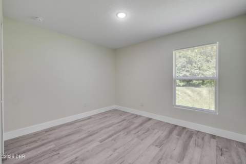 176 Pine Grove Drive, Palm Coast FL - photo 15 of 26