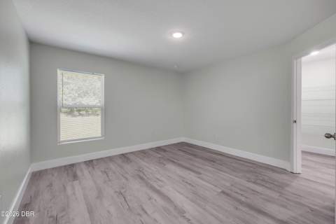 176 Pine Grove Drive, Palm Coast FL - photo 18 of 26
